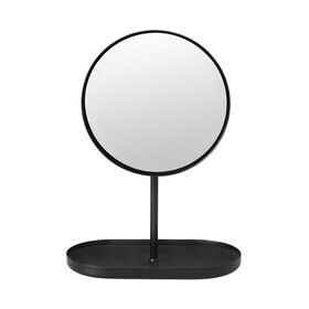 Blomus - Modo make-up spiegel