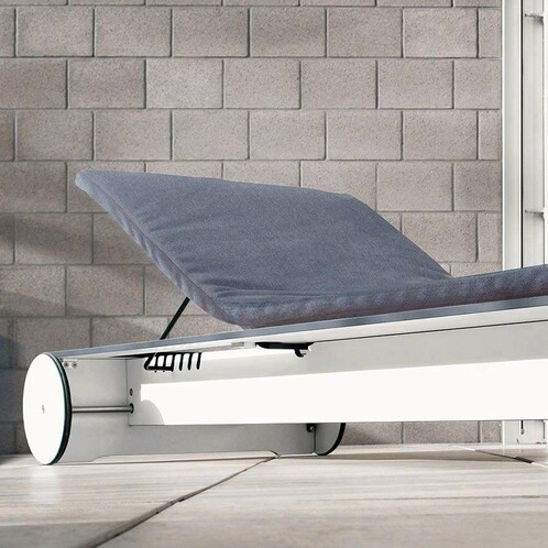 Conmoto - Riva - Ligbed