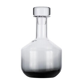 Tom Dixon - Décanteur à whisky Tank