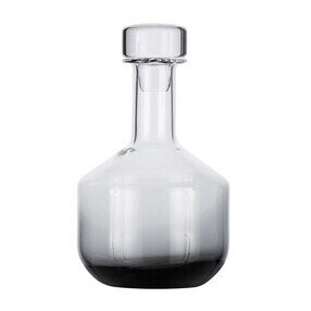Tom Dixon - Tank Whisky Dekanter