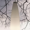 Foscarini - Havana Outdoor Pendelleuchte