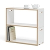 Tojo - Hochstapler Shelf System