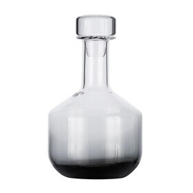 Tom Dixon - Tank Whiskey Decanter