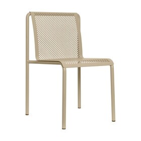 Ferm Living - Dapple tuinstoel