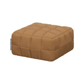 OUT Objekte unserer Tage - Pouf Henn M
