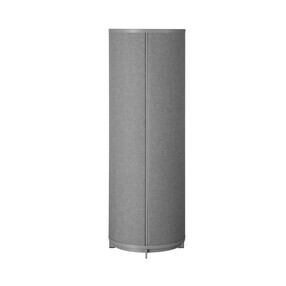 Blomus - Tawa LED Akkuleuchte tragbar