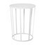 Petite Friture - Hollo Hocker/Beistelltisch Ø35cm