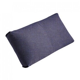 HAY - Mags 10 Cushion 60x33cm