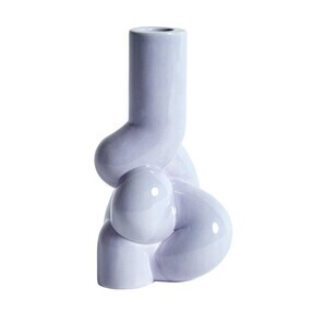 HAY - W&S Soft Kerzenhalter
