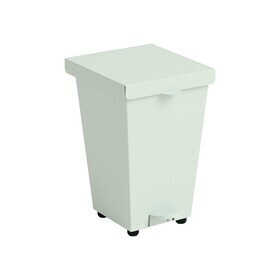 HAY - Loop prullenbak 8L