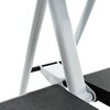 Kartell - Tiramisu Klappleiter