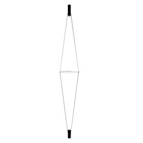 Martinelli Luce - Coassiale LED Deckenleuchte