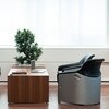 Plank - Avus Armchair