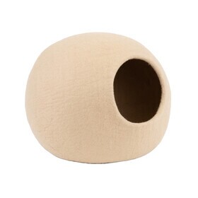 myfelt - Levi Cat Cave