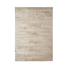 Linie Design - Lucens tapijt 200x300cm