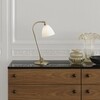 Gubi - Grossman 62-Series 6 - Commode/sideboard