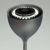 Rotaliana - Drink F1 LED 2700K - Vloerlamp