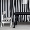 Gervasoni - Brick 221 - Chaise