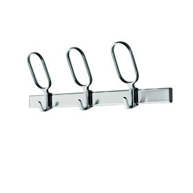 Magis - Birds on a Wire Wandgarderobe