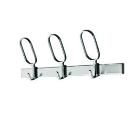 Magis - Birds on a Wire Wandgarderobe