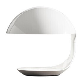Martinelli Luce - Lampe de table Cobra