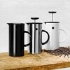 Stelton - Stelton EM - Koffiebereider