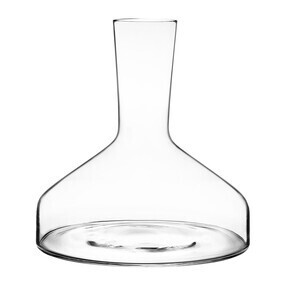 iittala - Carafe 190cl