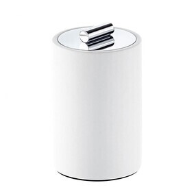 Decor Walther - Stone DMD Dose mit Deckel