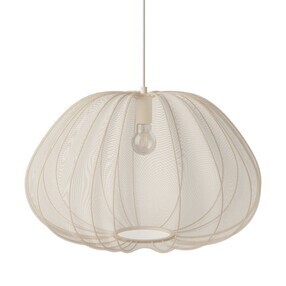 Bolia - Balloon Pendelleuchte Ø 57cm