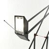 Artemide - Tizio Terra 50 - Vloerlamp