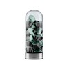 Eva Solo - Eva Solo - Distributeur de capsules de café