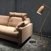 Gubi - Gräshoppa Floor Lamp