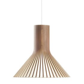 Secto Design - Puncto 4203 hanglamp