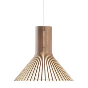Secto Design - Puncto 4203 Pendelleuchte