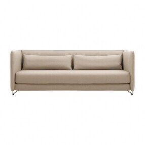 Softline - Metro Schlafsofa