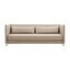Softline - Metro - Slaapsofa