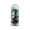 Eva Solo - Eva Solo Coffee capsule dispenser