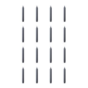 Audo - Candle Set of 16