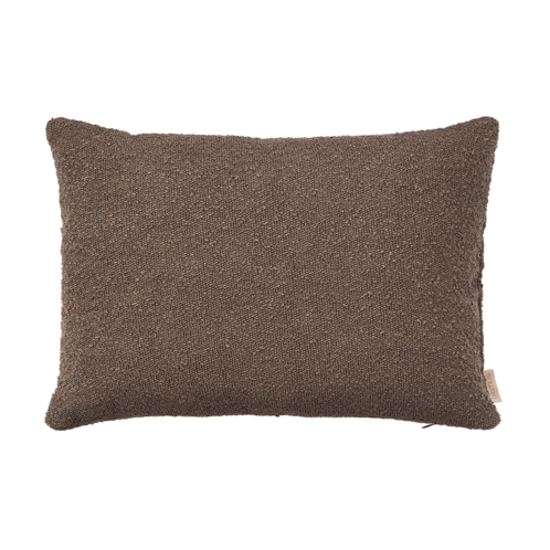 Blomus Boucle Kissenbezug 40x60cm