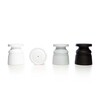 Moooi - Container Stool New Antiques Hocker