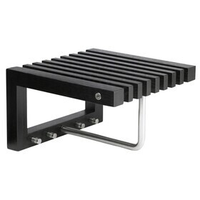 Fritz Hansen - Skagerak Cutter Wardrobe Mini
