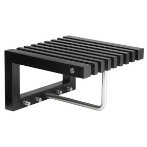 Fritz Hansen - Skagerak Cutter Garderobe Mini