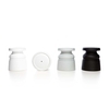 Moooi - Container Stool New Antiques Hocker