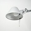 Artemide - Tolomeo Micro Terra Floor Lamp