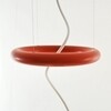 Ingo Maurer - Floatation - Suspension