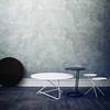 Softline - Monday - Table d'appoint