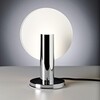 Tecnolumen - De Stijl - Lampe à poser