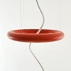 Ingo Maurer - Floatation - Suspension