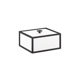 Audo - Frame 14 box