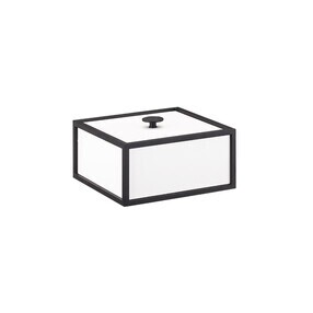 Audo - Frame 14 Box
